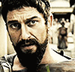 banana_gif.gif