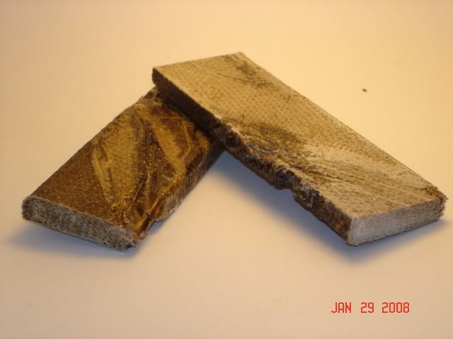DSC01671.jpg