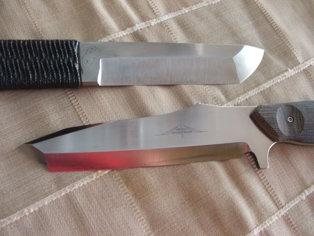 DSCF2807.jpg