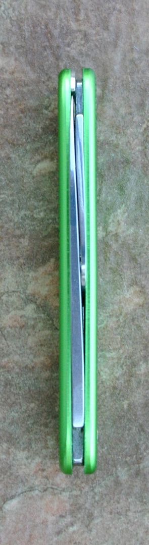 PrunerWell_zps2ijale32.jpg~original