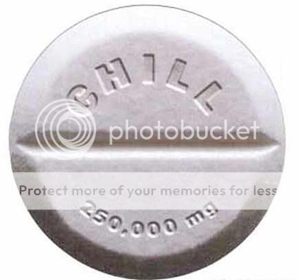 chill_pill.jpg