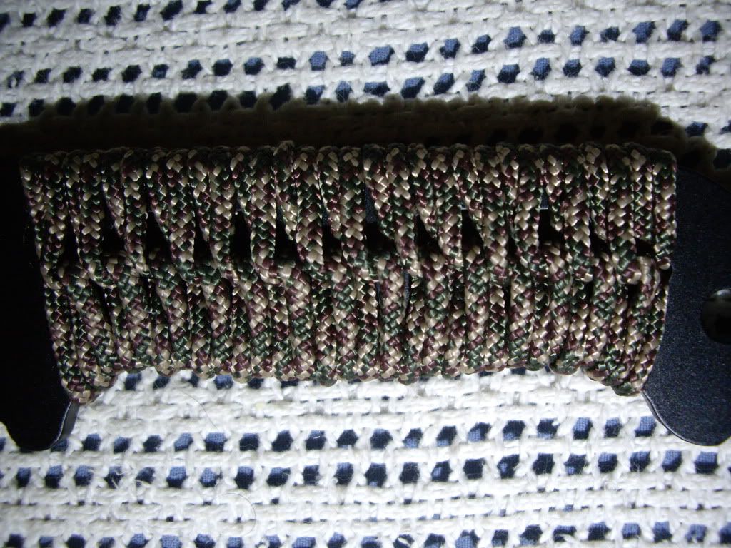 BK9Pics004.jpg