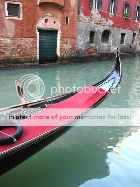 IMG_4872.jpg