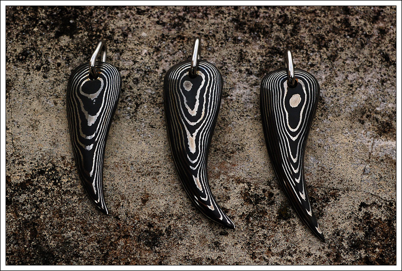 271109claws1.jpg
