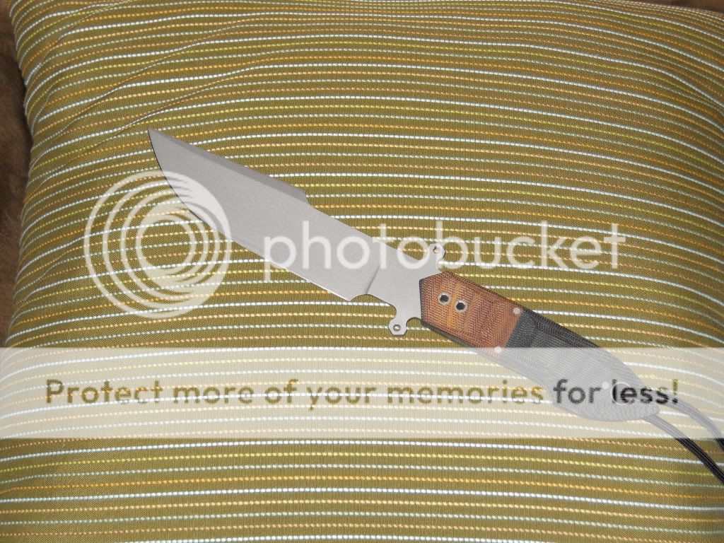 DSCN0567.jpg