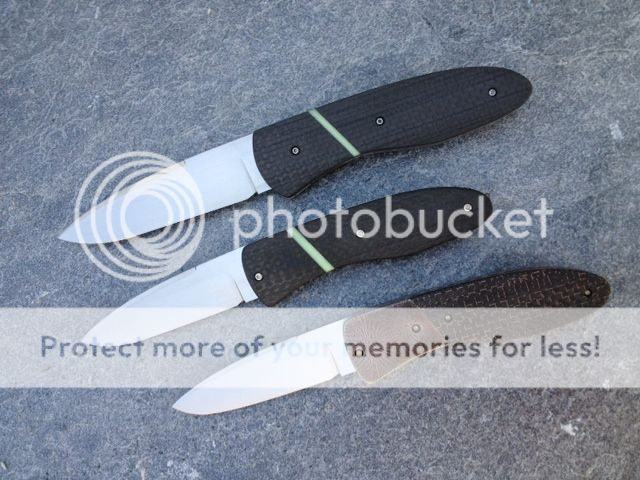 photo7_zps4cea6ac7.jpg