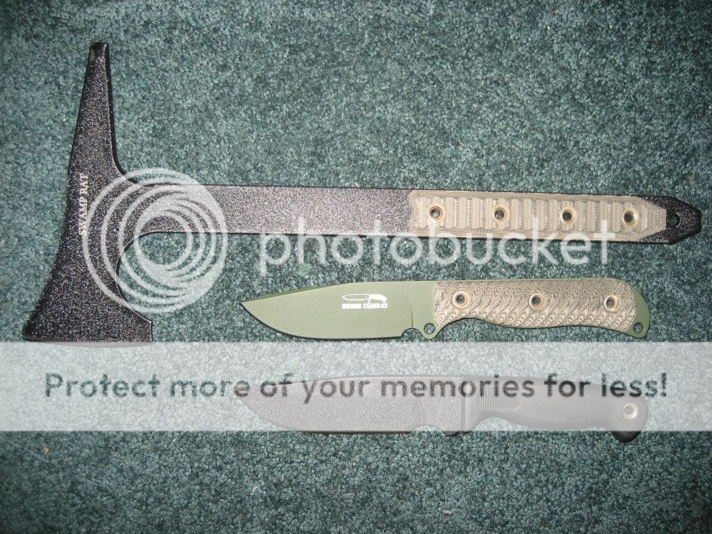 Picture001-21.jpg