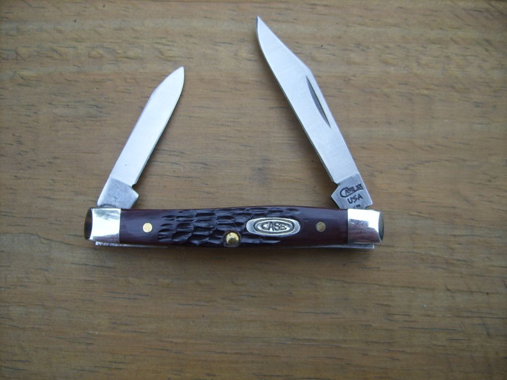 STP80738.jpg