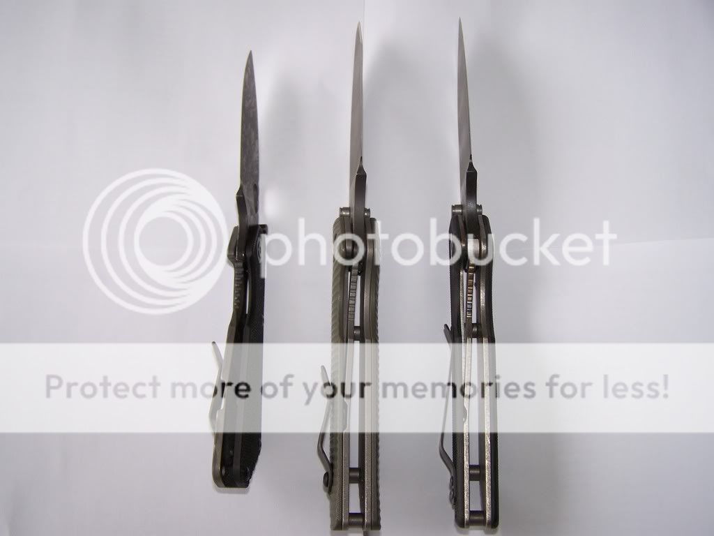 SnG_GB_AR_02.jpg