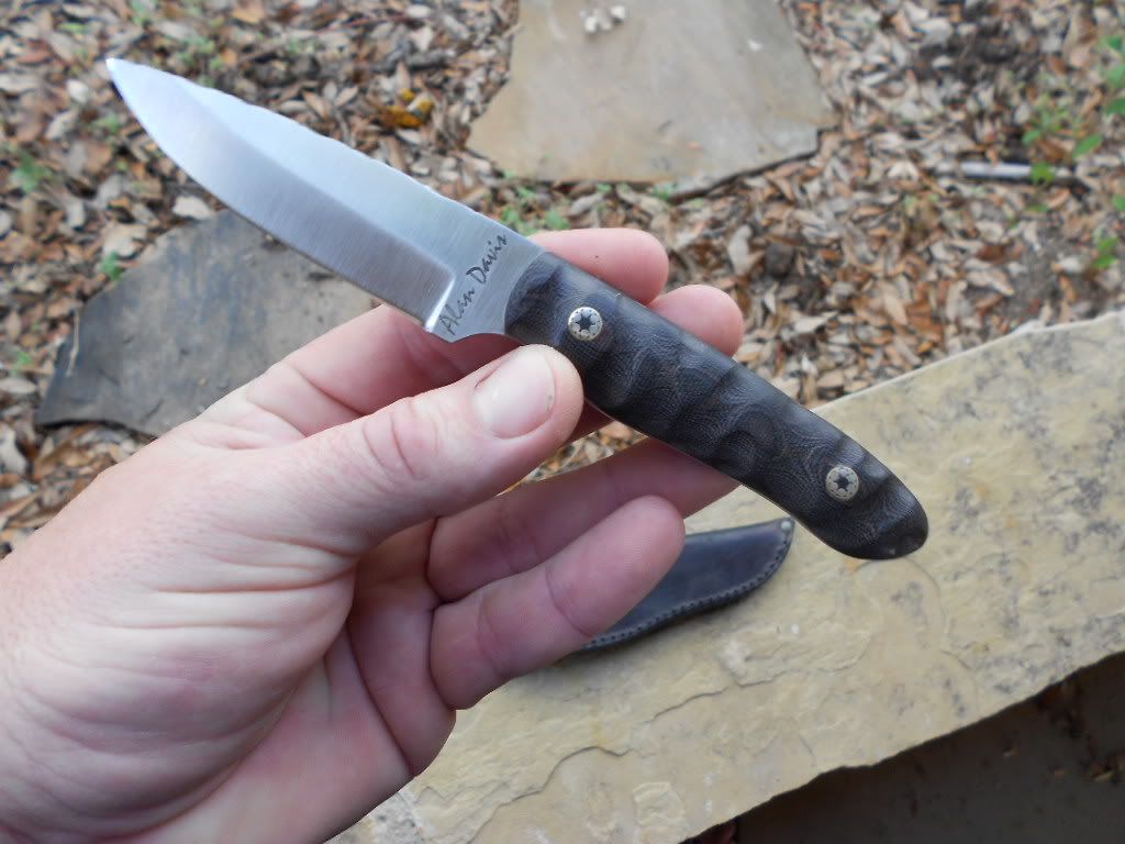 154cpmcarvedg10043.jpg