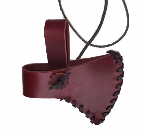 Sheaths.jpg