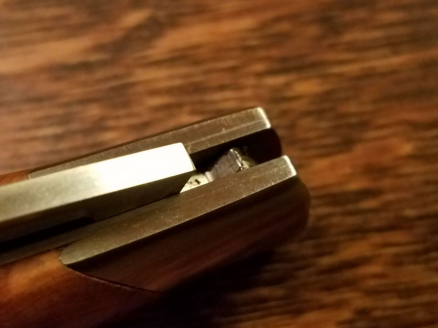 20180519_231643.jpg