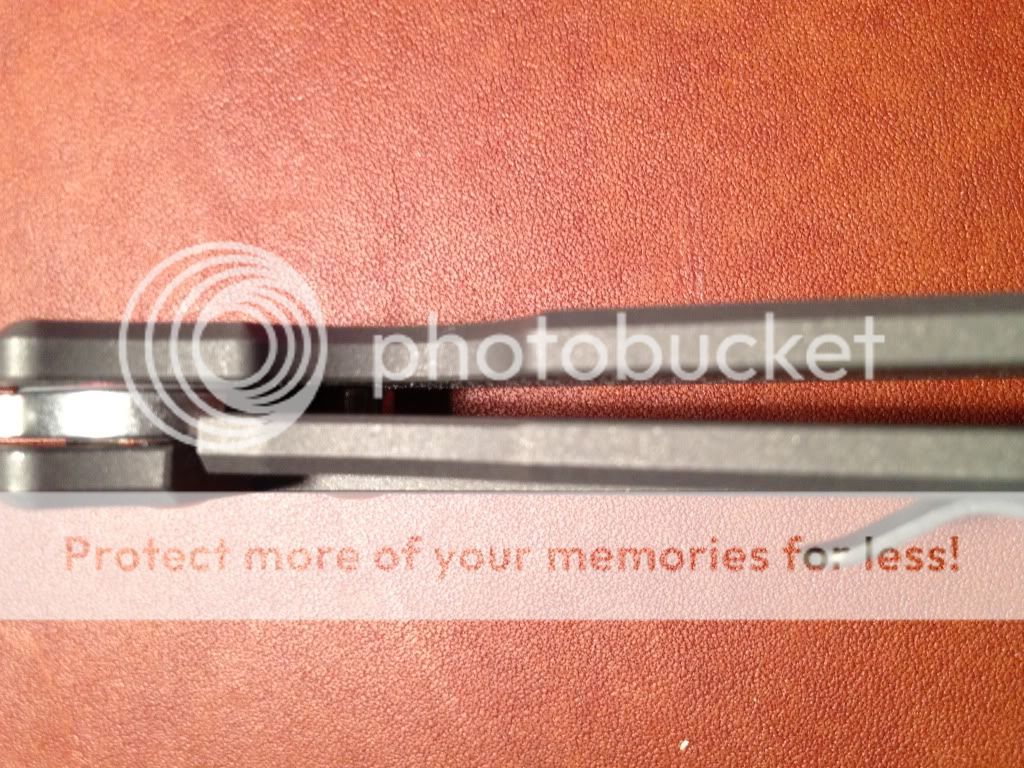 PhotoMar0765410PM.jpg