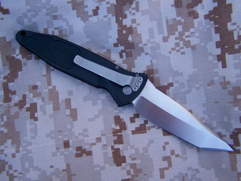 socomauto4.jpg