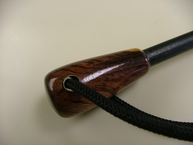 DSCF8245.jpg