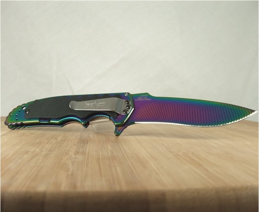 KS1730VIBBACK.jpg