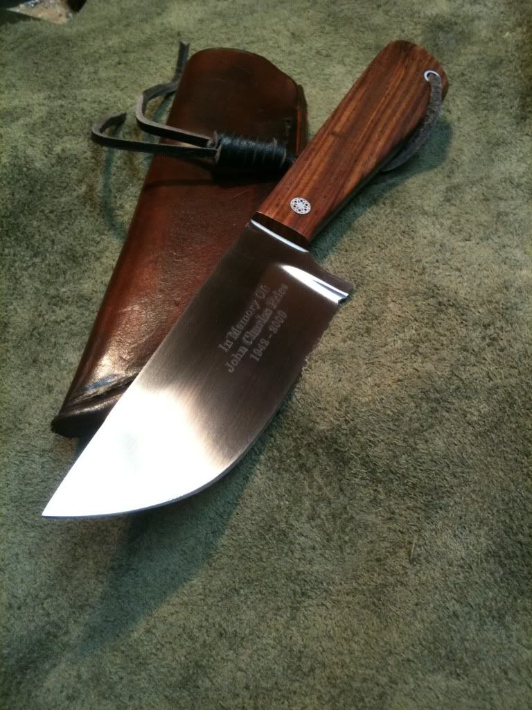 a2e3b372.jpg