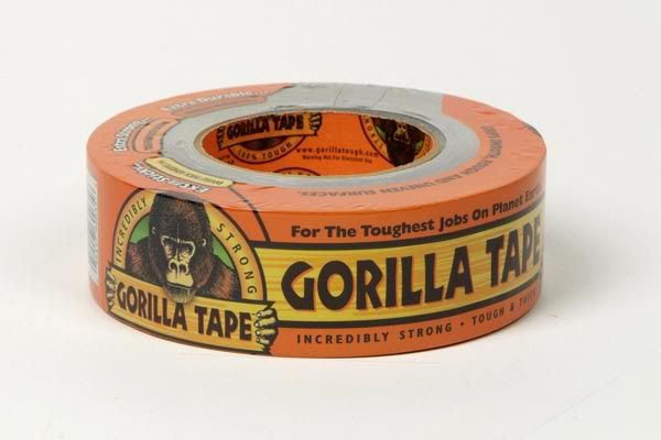 gorillatape.jpg