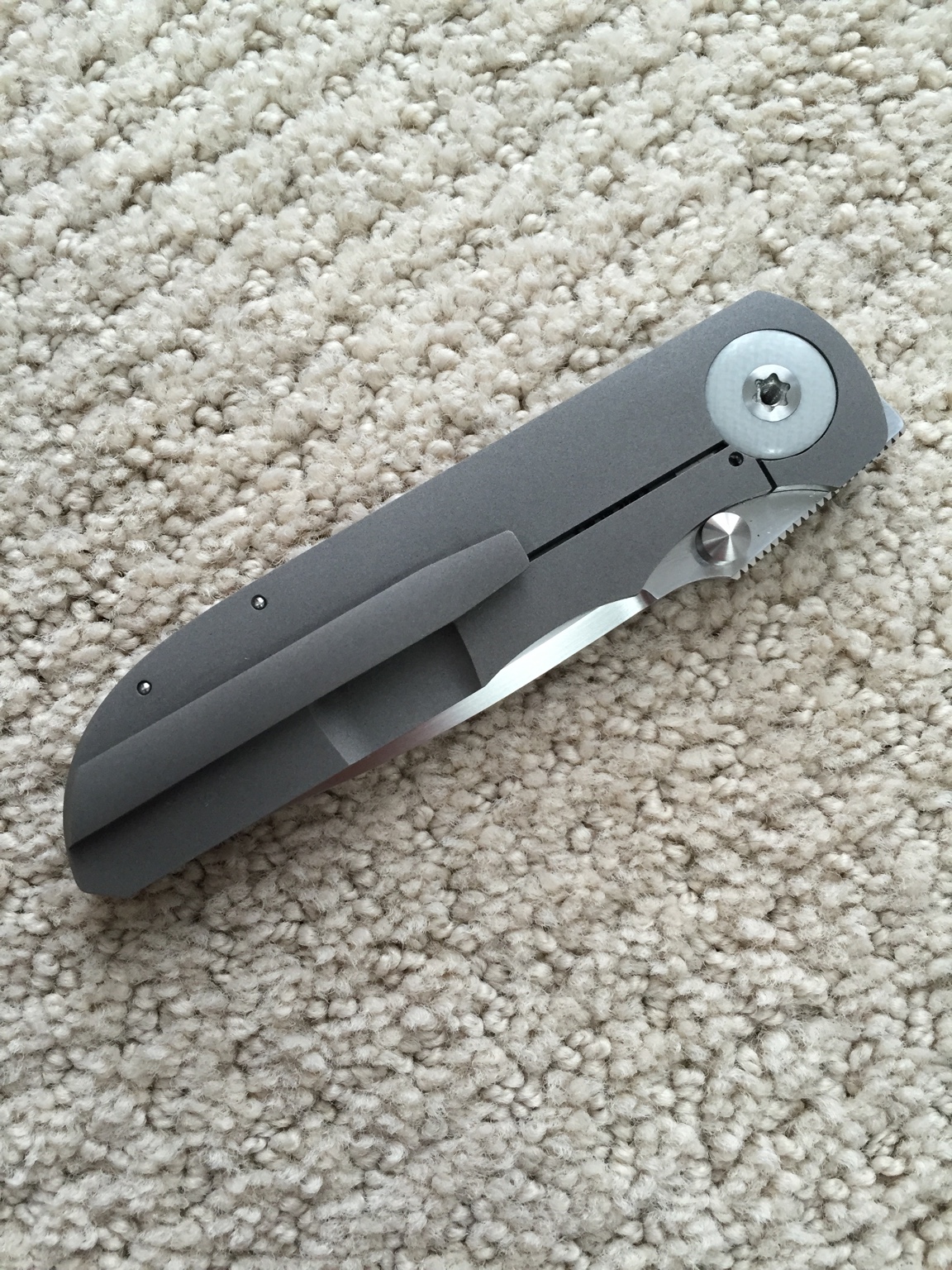 cb8d14374ba888fd7fac01c9baeac1d2.jpg
