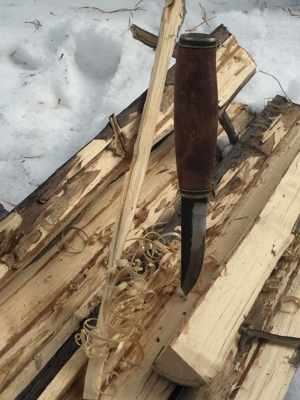 puukko_zpsll897ol2.jpg
