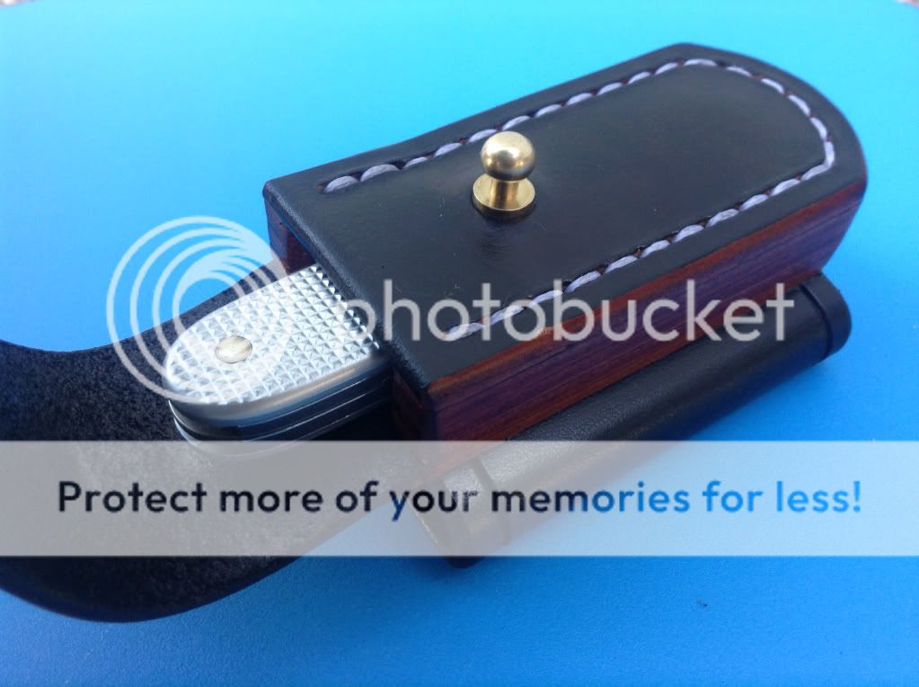 f7caa3d38adf1a944b41fb3e7c8e713a_zpsb40fe544.jpg