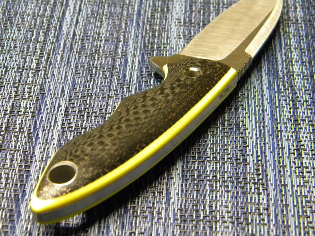 StarkyRidgeTributeDesign033.jpg