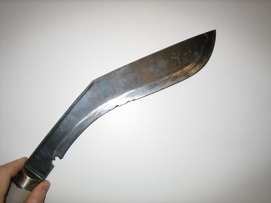 khukri.jpg