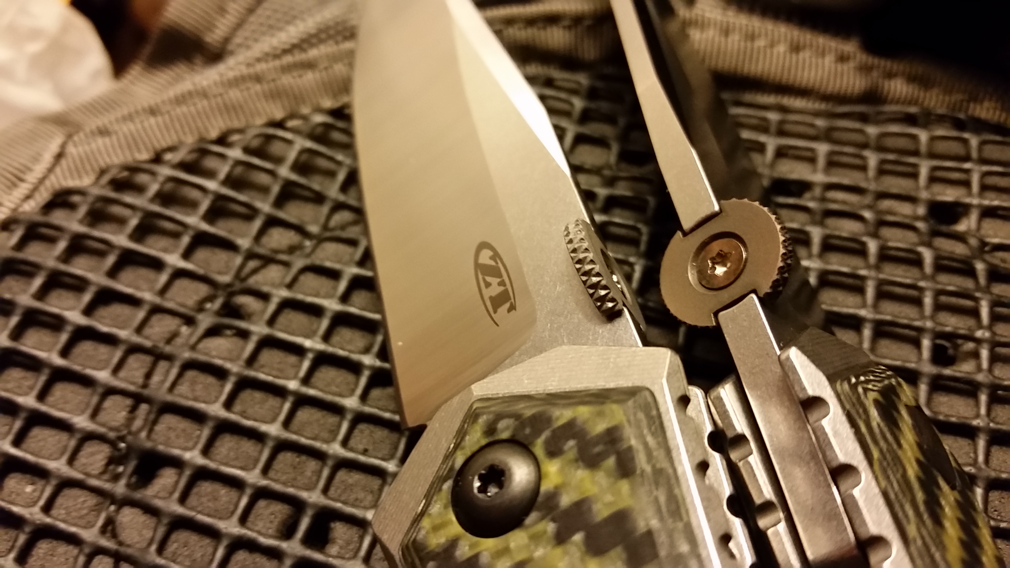 jG9MxjY.jpg