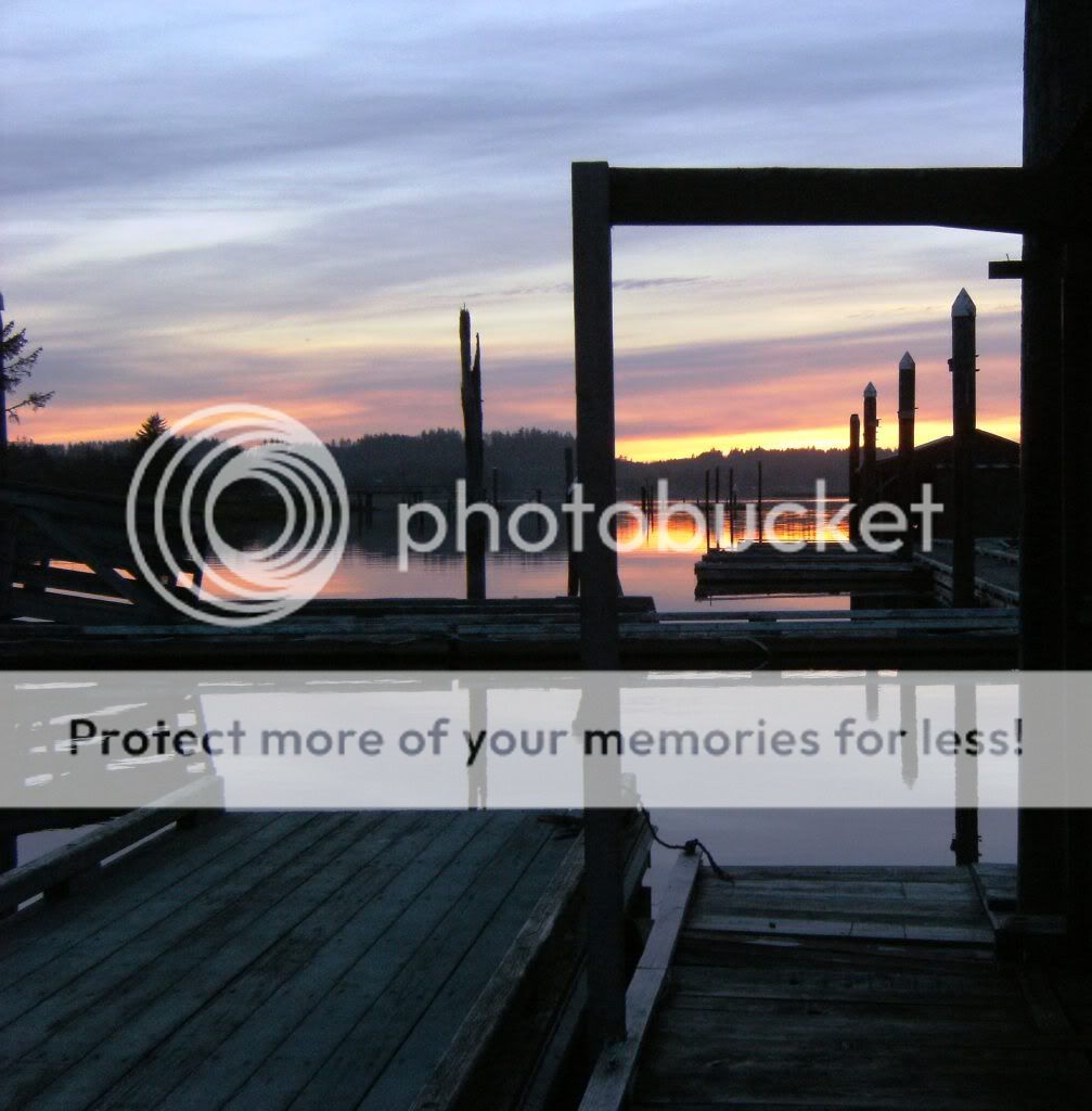 Sunset105.jpg