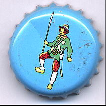 brigant%2001.jpg