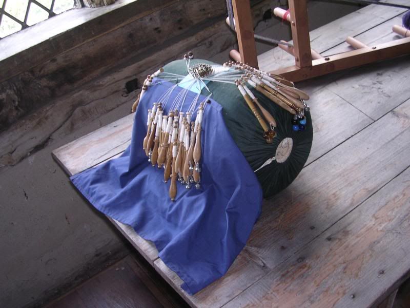 DSCN2636.jpg
