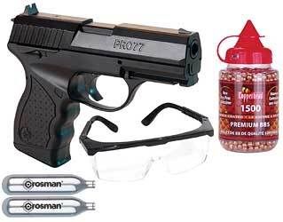 CRPRO77KT_1.jpg