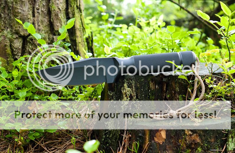 crk_rainy_scout_02.jpg