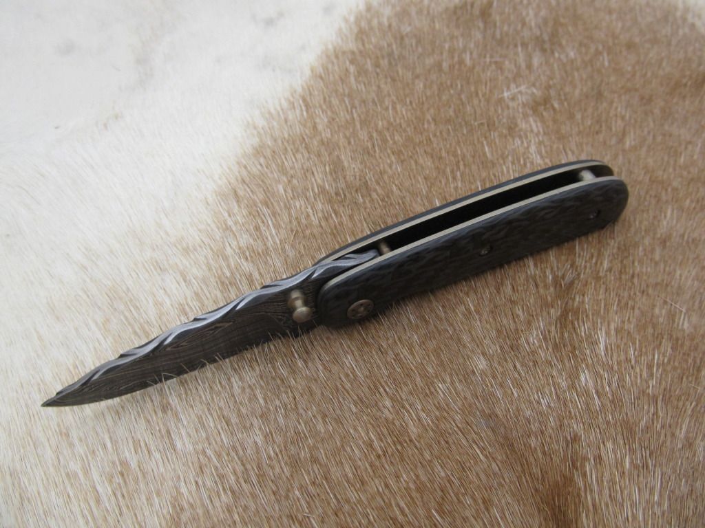 CFlinerlock006.jpg