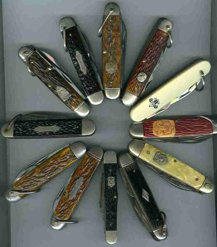 Scoutclock.jpg