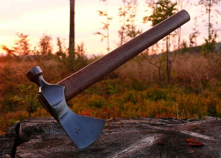 Hammer%20Hawk.jpg
