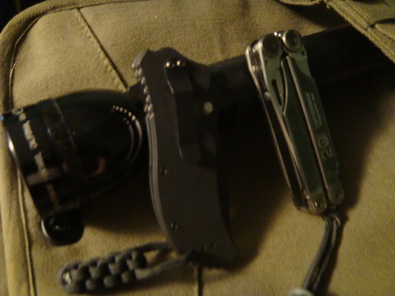 DSC01587.jpg