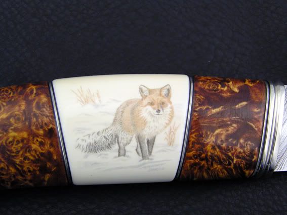 Foxsnow220.jpg
