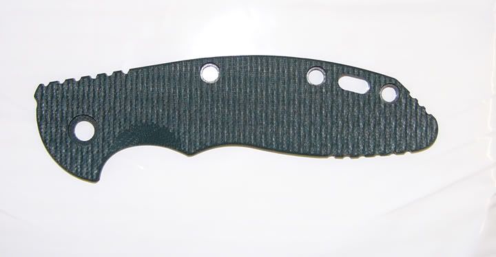 XM18GreenScale.jpg