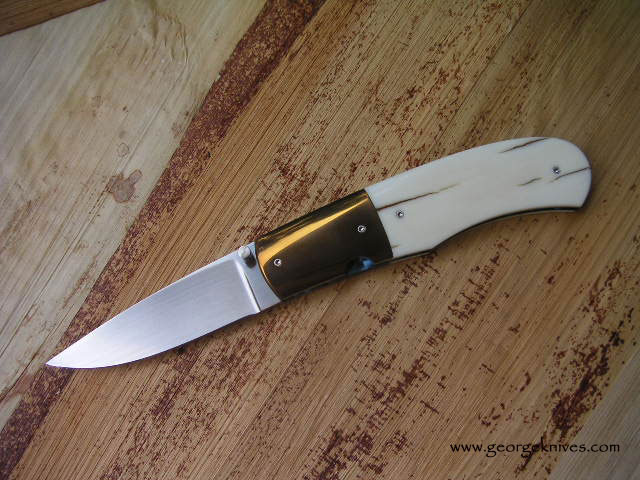 Fujisaka-folder-003.jpg