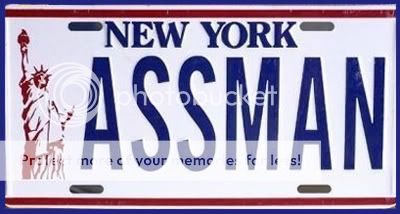 assman-1-1.jpg