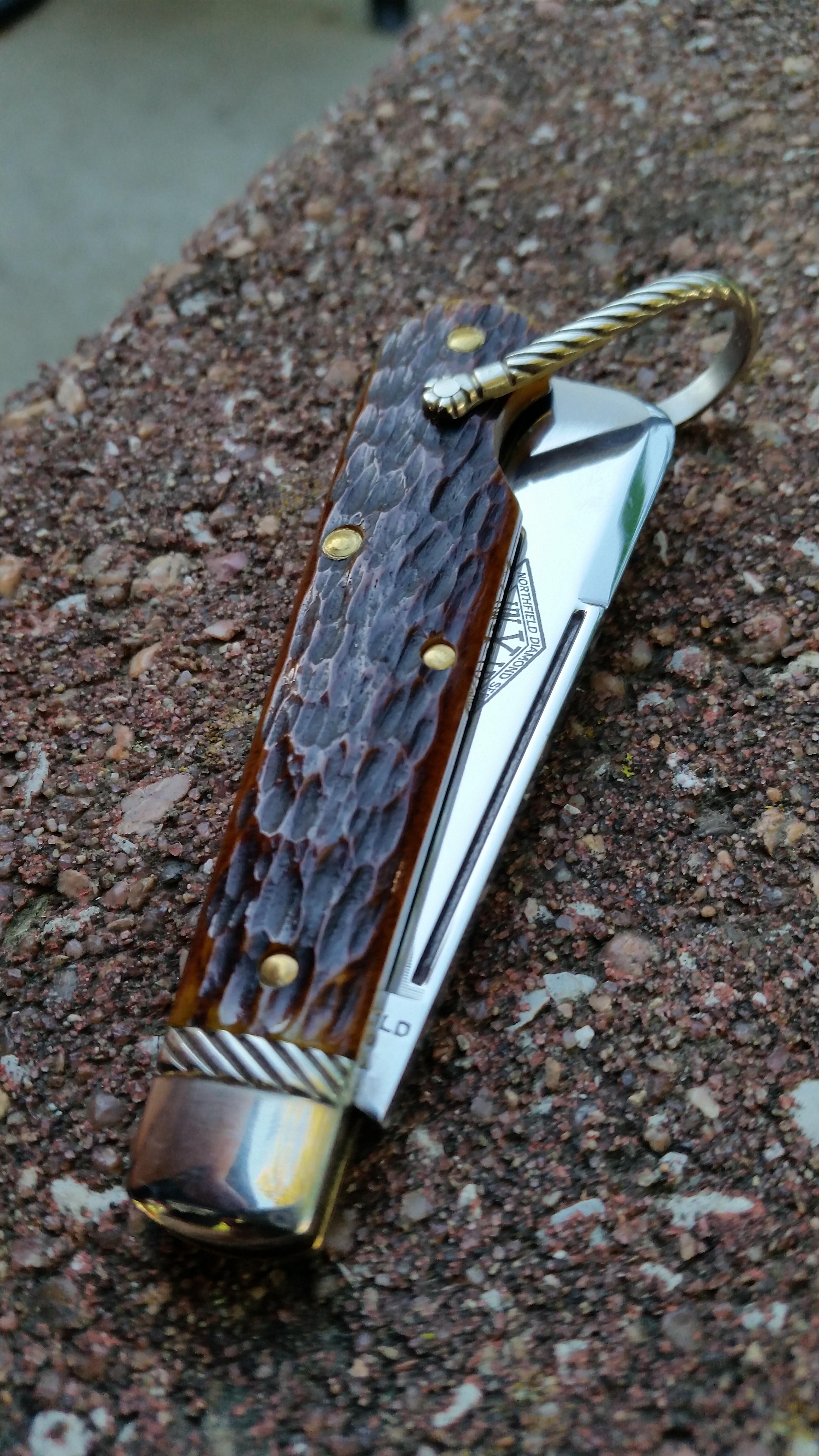 Z6CUSc7.jpg