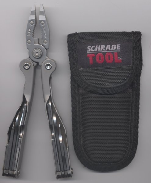 schrade-st1-tough-tool.jpg