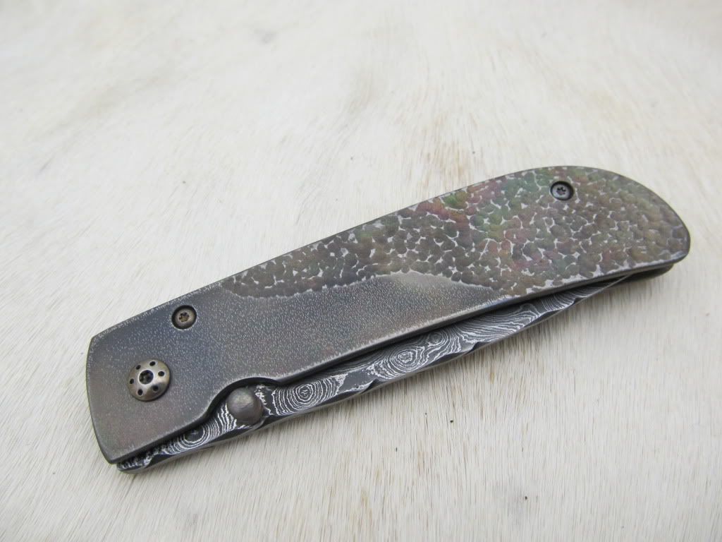 framelocktrapper015.jpg