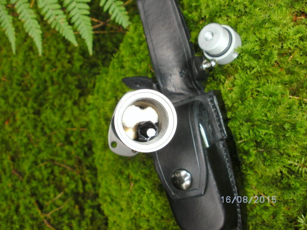 BILD0012_zpsoipc96v2.jpg