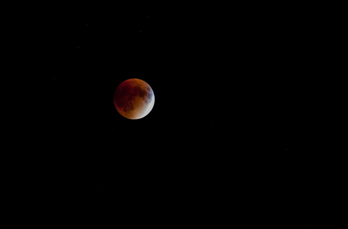 eclipse.jpg~original