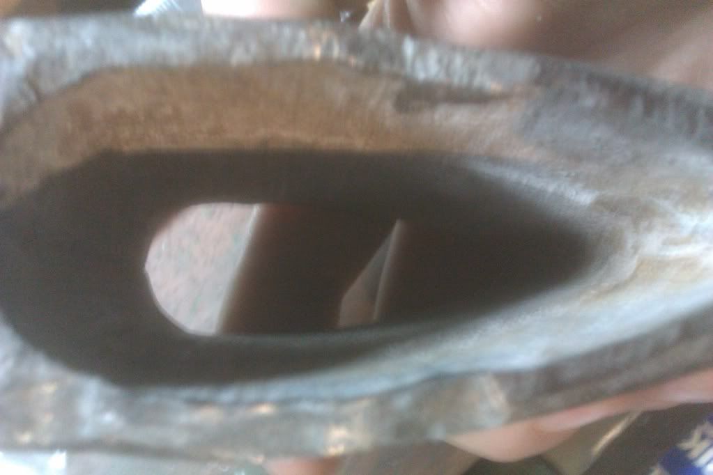 IMAG0020-1.jpg