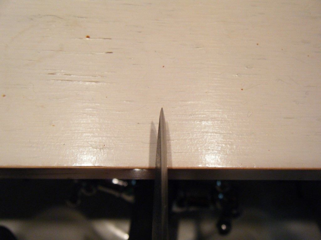 DSCF3476_zps409c5e02.jpg