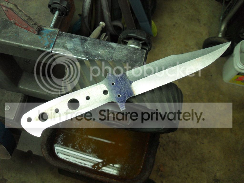 knives058_zpsd5166c1b.jpg