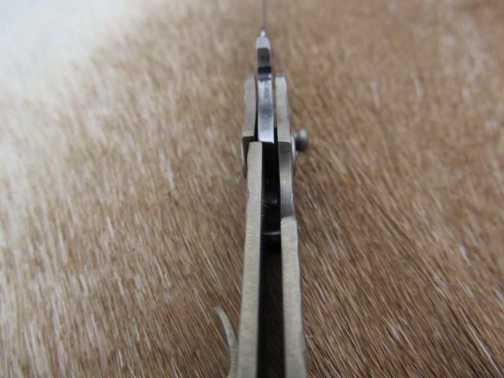 slimframelock002.jpg